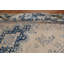 Tapis de style victorien traditionnel 9 x 13