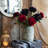 Dahlia Arrangement-906891637