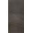 Black Traditional Floor Lamp