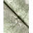 Spinney Toile Roll-29423954-115070593