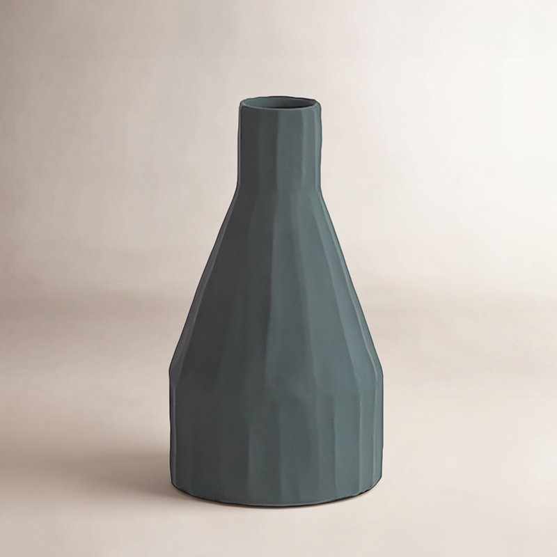 Aviva Handmade Ceramic Table Vase
