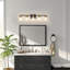 Luminaire industriel à 5 lumières Modern-165311645