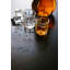 Verres à liqueur La Rochere