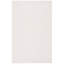 Tapis d'intérieur / extérieur de couleur unie Sisal-1042201606