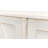 Montara 88 " W Sideboard