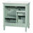 24" Bathroom Vanity With Sink-524265122-524265123-514919691