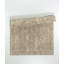 Tapis d'intérieur d'inspiration rétro Krever-777027766