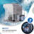 Soda maker