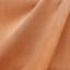 Solid Linen Look | Linati Fabric-1831098377