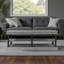 Table basse de 55 po-1629949596