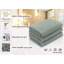 Midweight Bath Towel-90315686