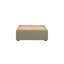 Montana Ottoman-719433762