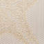 Tapis d'intérieur / extérieur Antwanett-1195343576