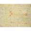 Tapis crème crème Oushak 5 x 8