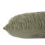 Coussin 100% coton-121875735-121875739
