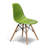 Jordan 16.5'' H Side Chair-64209947-64209936