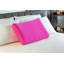 Coussin Doctor