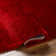 Basics by Wayfair™ Solid Shag Area Rug