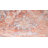 Akira Floral Indoor Rug-805013068