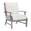 Croquet Patio Chair with Cushions-1466900209-1350885255-1350885160