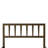 Morsly Solid Wood Platform Bed-1345981222-1360230967