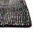 Jill Zarin Farmhouse English Manor Rug-65418347