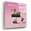 «Roller Chick» par Lucia Heffernan-1709548104