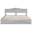 Bed-1153880658-1153880670