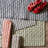 Cotton Indoor Rug