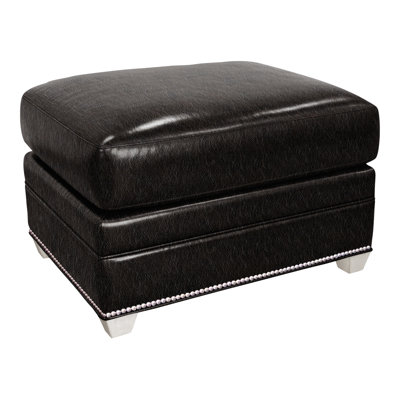 Repose-pieds American Bungalow 28 "Connelly Springs