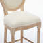 Tabourets de bar Classic French Country