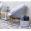 Level Outdoor Square Coffee Table-145664173-145664179