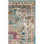 Tapis oriental Bruckmann Performance-33000675