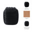 Repose-pieds Luxury Velvet Knot-1078554680