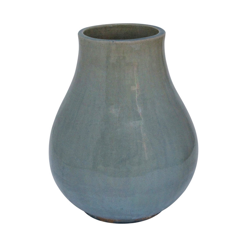 Handmade Table Vase