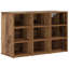 Shoe Cabinet-265609357