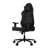 Carbone noir est en rupture de stock