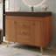 36" Modern Freestanding Bathroom Vanity-184453101-184453099