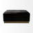 Upholstered Ottoman-1516615367