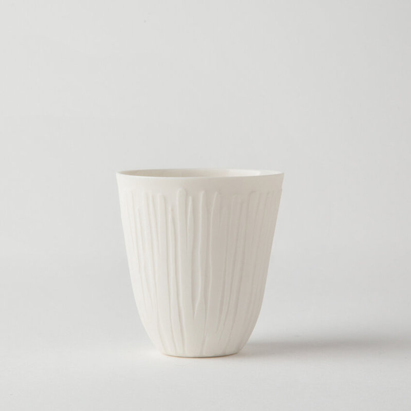 Tasse à espresso Kaoline