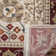 Kurtz Performance Oriental Rug