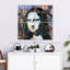 Leisha Imagine Peace-109115684
