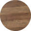 Douros 2 Piece Coffee Table Set-836128267