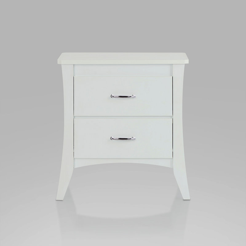 Table d'appoint Babb
