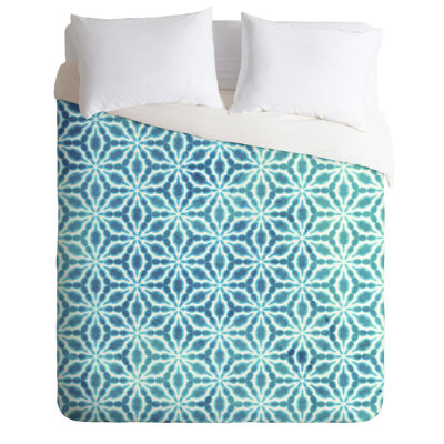Ensemble de housse de couette Emanuela Carratoni Decor