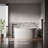 Riff Floor-Mount Bath Filler Trim-88870817