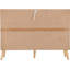 7 Drawer Chest Of Drawers-56810707