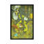 " Birding II " by Chariklia Zarris-27347379-72681779-72681780