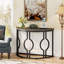 Console 43,3 po Adellyn-1051417604
