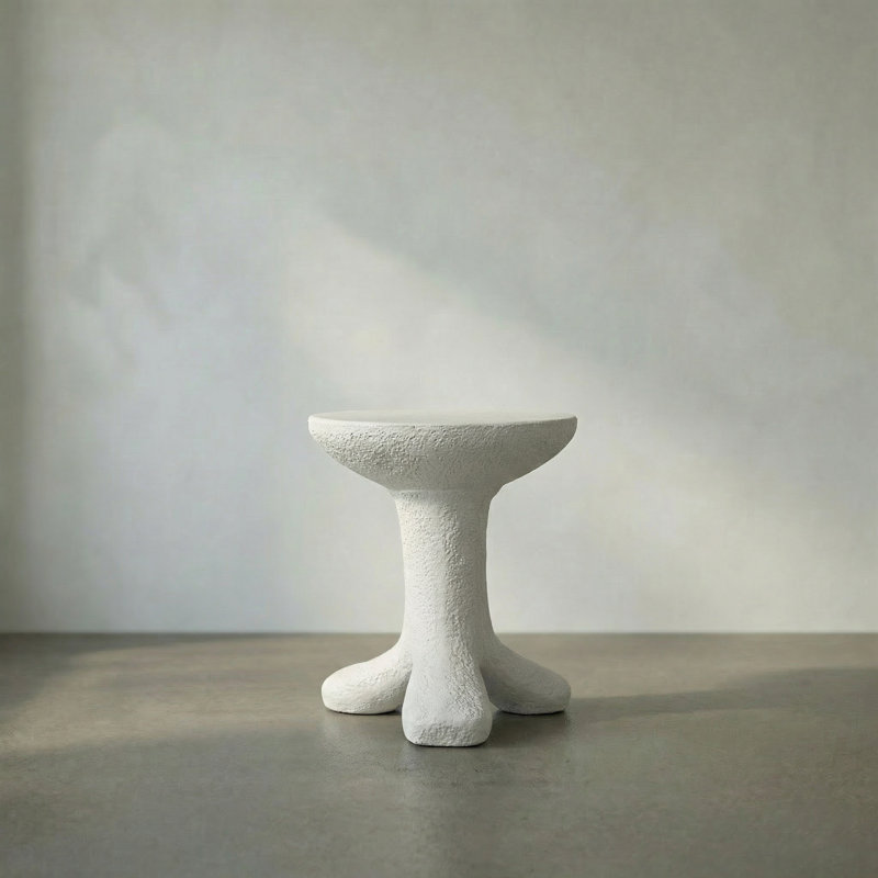 Laramy End Table